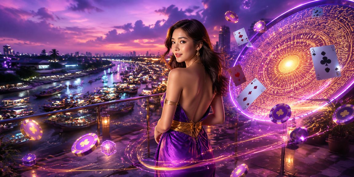 Người chơi tại Cần Thơ trải nghiệm cá cược bóng rổ và casino trên điện thoại