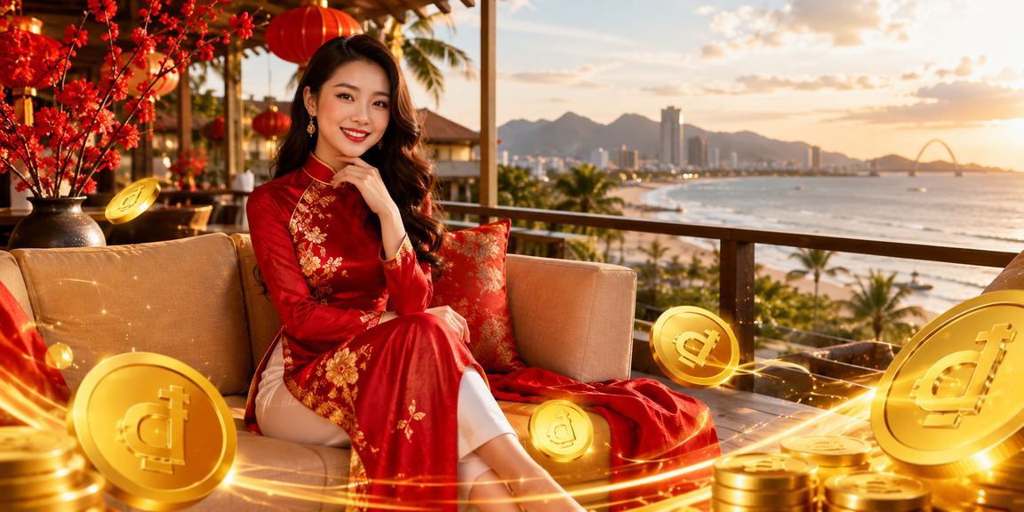 Người dùng Đà Nẵng xem thể thao và đặt cược trực tuyến