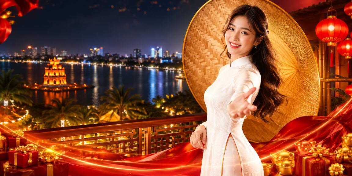 Người dùng Hà Nội tìm hiểu chiến lược cá cược trực tuyến tại 21700