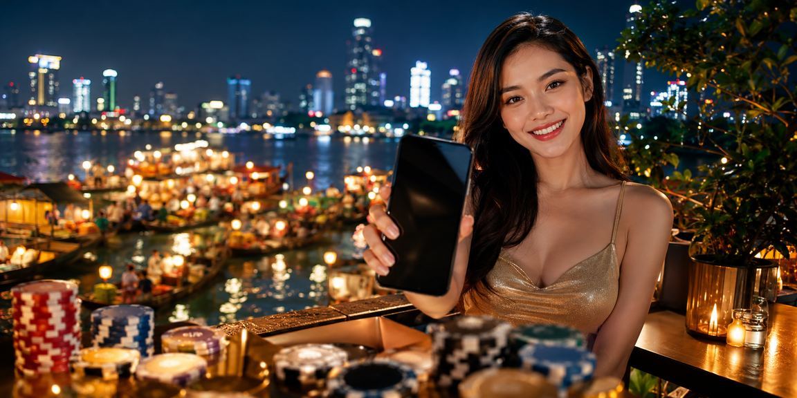 Người dùng Hà Nội tìm hiểu đặt cược trực tuyến tại quán cà phê