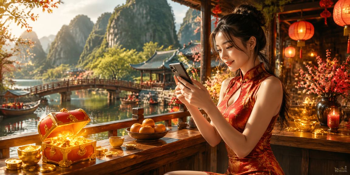 Người chơi Ninh Bình cá cược thể thao qua điện thoại