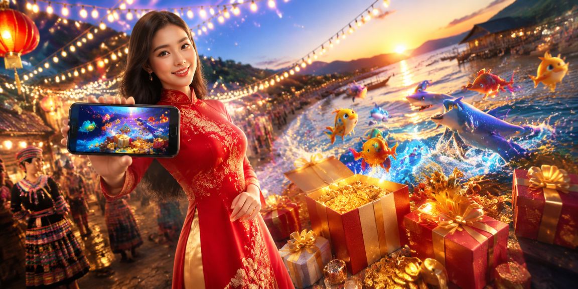Chiến lược cá cược thể thao dành cho người chơi Việt Nam trên 21700