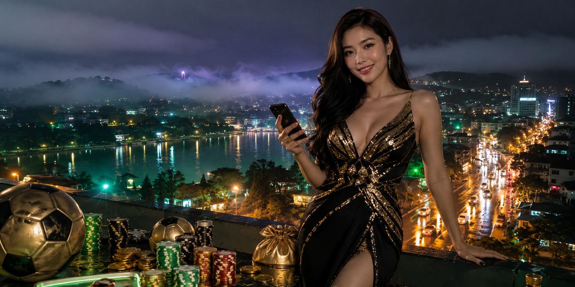 Giải thích luật chơi Tài Xỉu cho người mới tại Việt Nam