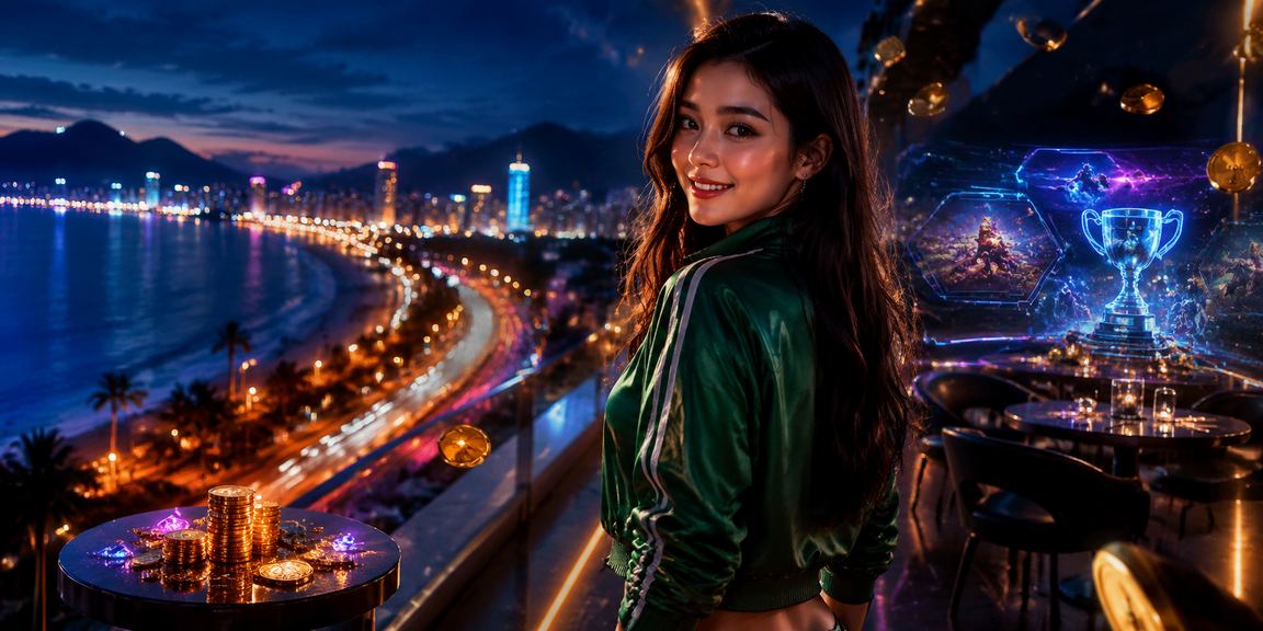 Giao diện danh mục trò chơi casino trên 21700