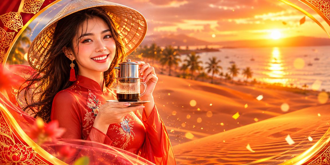 Trải nghiệm cá cược di động tại Việt Nam với 21700