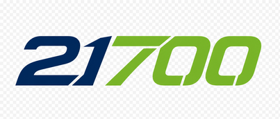 21700